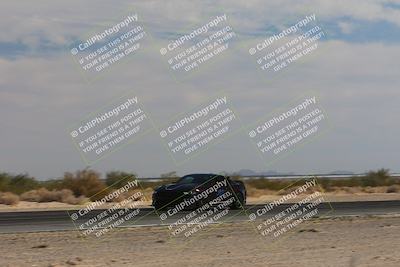 media/Jan-25-2025-SCCA SD (Sat) [[918ace9a21]]/2-Intermediate/Session 3 Speed Pans/